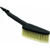 BROSSE FIXE P/07710-07711 -07789UNIVERSEL 7