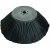 BROSSE LATERALE EN PP P/07717 -07792UNIVERSEL 7