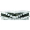 BROSSE PRINCIPALE EN PP P/07717 -07794UNIVERSEL 5