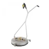 Karcher Nettoyeur De Surfaces FR 50 5