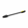 ROTABUSE DB 145 POUR NETTOYEUR K4 ET K5 KARCHER-26427280 7