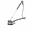 Karcher FRV 30 Me 5