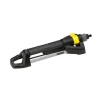 ARROSEUR OSCILLANT KARCHER OS 5320 S -26451340 7