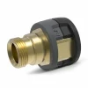 ADAPTATEUR 2 EASY!LOCK – M 22 X 1,5 KARCHER – 4.111-030 5