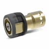 ADAPTATEUR 4 EASY!LOCK – AVS KARCHER – 4.111-032 5