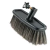 Karcher Brosse De Lavage Emboîtable 5