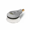 Karcher Brosse De Lavage Rotative Pour Appareils > 800 L/h 7