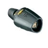 Karcher Buse Triple Touchless (permutation Sans Contact) 45 5