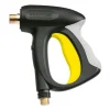 Karcher Poignée-pistolet Easy Press Softgrip, M 22 × 1,5 5