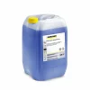 AGENT MOUSSANT NEUTRE KARCHER RM 57 ASF 20L- 6.295-178.0 7