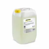 AGENT MOUSSANT ACIDE KARCHER RM 59 ASF 20L- 6.295-192.0 7