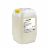 AGENT DE PHOSPHATATION, LIQUIDE RM 48 ASF KARCHER 20L- 6.295-219.0 5