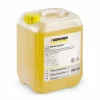 ANTI-CALCAIRE KARCHER RM 110 ASF 10L- 6.295-303.0 5