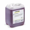 ACIDE DÉTARTRANT, CONTIENT DE L’ACIDE CHLORHYDRIQUE KARCHER RM 101 ASF 5L- 6.295-398.0 7