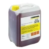 DÉTERGENT ACTIF, ACIDE KARCHER RM 25 ASF 20L- 6.295-420.0 5