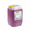 DETERGENT KARCHER POUR JANTES, ACIDE RM 800 ASF – 6.295-441.0 7