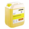 ANTI-CALCAIRE KARCHER RM 110 ASF 20L -6.295-488.0 7