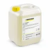 Karcher Nettoyant Pour Moquettes RM 764 CarpetPro 7