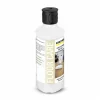 NETTOYANT POUR PARQUETS HUILÉS OU CIRÉS (500 ML) POUR FC KARCHER- 6.295-942.0 7