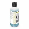 NETTOYANT SOLS UNIVERSEL 536 (500 ML) POUR FC KARCHER- 6.295-944.0 5