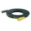 FLEXIBLE HAUTE PRESSION KARCHER LONGLIFE 400, 10 M, DN 8, AVEC COUPLEUR ROTATIF – 63880830 7