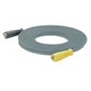 Karcher Flexible Haute Pression, 20 M, DN 8,secteur Alimentaire, Rallonge 5