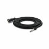 Karcher Flexible Haute Pression, 10 M, DN 6, Raccord AVS Sur Le Pistolet 5