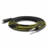 Karcher Flexible Haute Pression Longlife 400,␍10 M, DN 8, Raccord AVS Sur Le Pistolet 5