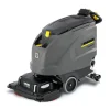 B 60 W Bp + 170Ah + D65 + Suceur KÄRCHER – 03001170KARCHER 7