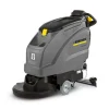 Balayeuse Autotractée B 40 W Bp + 80 Ah + D51 + Suceur KÄRCHER – 03004120KARCHER 7