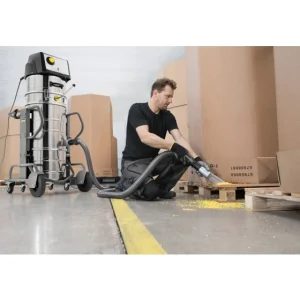 IVM 60/30 KÄRCHER – 15735200KARCHER 6