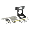 KIT SUPPORT DE TAMBOUR-ENROULEUR AUTOMATIQUE POUR GAMME HDS C KARCHER – 21100130 5