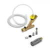 ACCESSOIRES HAUTE PRESSION SET EASY-FOAM TR HD 7/10 CXF KARCHER – 21120120 5