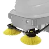 Kit Additionnel Balai Latéral KÄRCHER – 26407200KARCHER 5