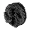 Brosse Ø450. Radkastenr.. RAL 9005 KÄRCHER – 26414520KARCHER 7