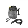 UNITÉ D’ASPIRATION 43 CM / 17′ ADV KARCHER – 26426740 7