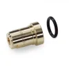 BUSE DE PROJECTION DE VAPEUR 50 KARCHER – 28850390 7