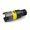 Acc T/NT/Puzzi/Vapeur Manchon Emballé KÄRCHER – 28891510KARCHER 5