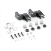 Kit De Raccordement S 65 KÄRCHER – 40360610KARCHER 5