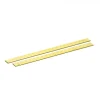 RACLETTES D’ASPIRATION, 450 MM KARCHER – 40370350 5