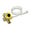 INJECTEURS DE DÉTERGENT POUR HAUTE PRESSION (SANS BUSES) KARCHER – 46370330 5