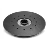 Pad Disque Complet STRONG D51 KÄRCHER – 47625930KARCHER 7