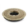 Brosse-disque. Souple. Naturel. 385 Mm KÄRCHER – 49050200KARCHER 7