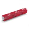 BROSSE-ROULEAU, MOYEN, ROUGE, 320 MM KARCHER – 57621120 7