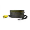 Conduite Tuyau TR Pivotant DN8 31.5MPa 2 KÄRCHER – 61100110KARCHER 5