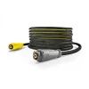 Conduite Tuyau TR Pivotant DN6 25MPa 15m KÄRCHER – 61100200KARCHER 7