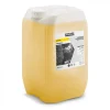 DÉTERGENTS INSTALLATION DE LAVAGE RM 811** 1000L SHAMPOING POUR BROSSES CL KARCHER – 62951410 5