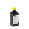 DEÌTERGENT ACTIF PRESSUREPRO, ACIDE RM 25, 2.5 LITRES KARCHER – 62955880 5