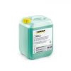 DÉTERGENT MULTISURFACE FLOORPRO RM 756, 10 LITRES. KARCHER – 62959140 7