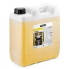 RM 891** 10l Klear!Brush KÄRCHER – 62959950KARCHER 7